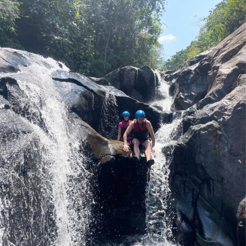 WhatsApp Image 2025-06-20 at 13.29.38 (1)