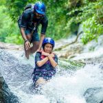 WhatsApp Image 2025-06-20 at 13.29.42